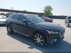 YV4102RL8L1610835 2020 VOLVO XC60