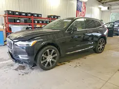 YV4102RL8M1685469 2021 VOLVO XC60