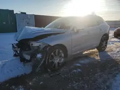 YV4102RL8M1701024 2021 VOLVO XC60