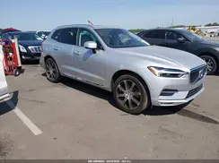 YV4102RL8M1829361 2021 VOLVO XC60