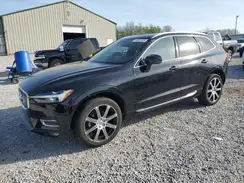 YV4102RL8M1835127 2021 VOLVO XC60