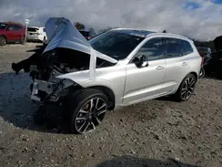 YV4102RL8M1841705 2021 VOLVO XC60
