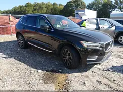 YV4102RL9J1005204 2018 VOLVO XC60