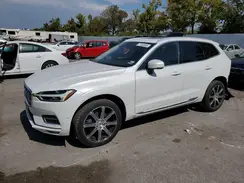 YV4102RL9J1009432 2018 VOLVO XC60