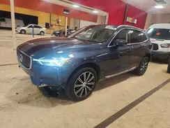 YV4102RL9J1027882 2018 VOLVO XC60