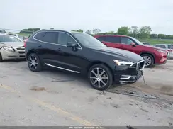 YV4102RL9J1037473 2018 VOLVO XC60