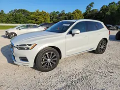 YV4102RL9J1045895 2018 VOLVO XC60