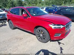 YV4102RL9J1058369 2018 VOLVO XC60