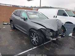 YV4102RL9L1411762 2020 VOLVO XC60