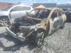 YV4102RL9L1521906 2020 VOLVO XC60