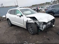 YV4102RL9L1559751 2020 VOLVO XC60