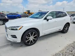 YV4102RL9L1587324 2020 VOLVO XC60