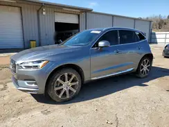 YV4102RL9M1710816 2021 VOLVO XC60