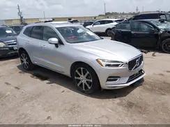 YV4102RL9M1740138 2021 VOLVO XC60