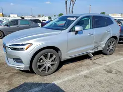 YV4102RL9M1794295 2021 VOLVO XC60