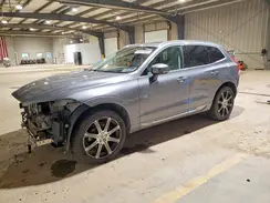 YV4102RL9M1820295 2021 VOLVO XC60
