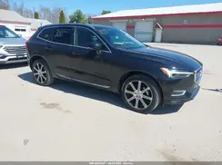 YV4102RL9M1829188 2021 VOLVO XC60