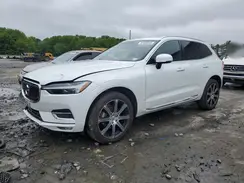 YV4102RL9M1829577 2021 VOLVO XC60