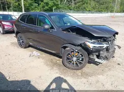 YV4102RLXJ1025932 2018 VOLVO XC60