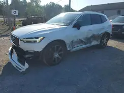 YV4102RLXJ1030435 2018 VOLVO XC60