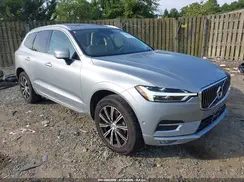 YV4102RLXJ1045436 2018 VOLVO XC60