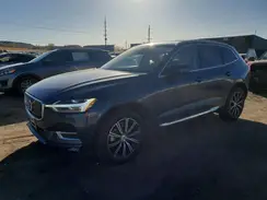 YV4102RLXL1548998 2020 VOLVO XC60