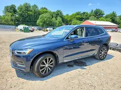 YV4102RLXL1559905 2020 VOLVO XC60