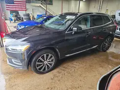 YV4102RLXL1580219 2020 VOLVO XC60