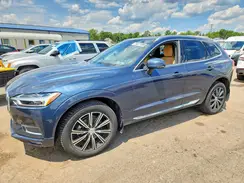 YV4102RLXM1682153 2021 VOLVO XC60
