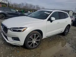 YV4102RLXM1701428 2021 VOLVO XC60