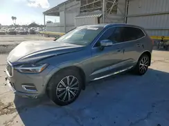 YV4102RLXM1715989 2021 VOLVO XC60