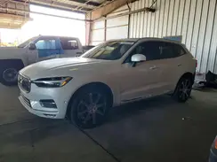 YV4102RLXM1829149 2021 VOLVO XC60