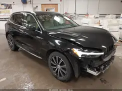 YV4102RLXM1850423 2021 VOLVO XC60