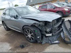 YV4102RLXM1865794 2021 VOLVO XC60