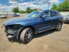 YV4102RLXM1881851 2021 VOLVO XC60