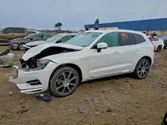 YV4102RLXM1882059 2021 VOLVO XC60
