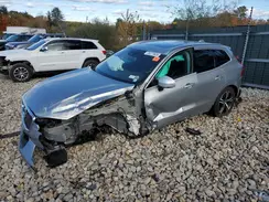 YV4102RM2J1095644 2018 VOLVO XC60