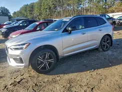 YV4102RM2L1526485 2020 VOLVO XC60