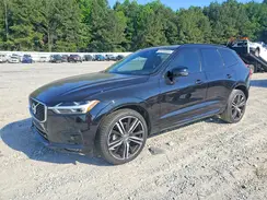 YV4102RM5L1517683 2020 VOLVO XC60