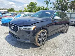 YV4102RM6J1023927 2018 VOLVO XC60