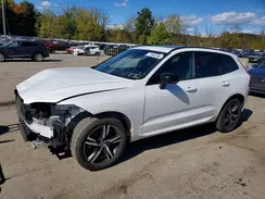YV4102RM6L1555326 2020 VOLVO XC60
