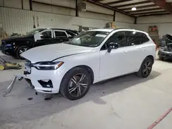 YV4102RM7L1453999 2020 VOLVO XC60