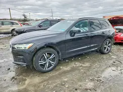YV4102RM8L1417643 2020 VOLVO XC60