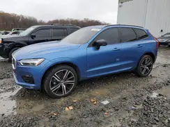 YV4102RM8L1512543 2020 VOLVO XC60