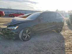 YV4102RM8M1840160 2021 VOLVO XC60