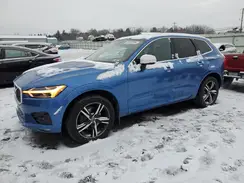 YV4102RMXJ1045297 2018 VOLVO XC60