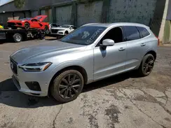 YV4102RMXJ1046191 2018 VOLVO XC60