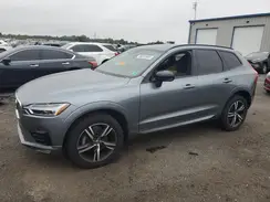 YV4102RMXL1521664 2020 VOLVO XC60