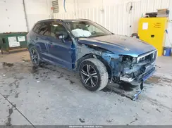 YV4102RMXL1575918 2020 VOLVO XC60