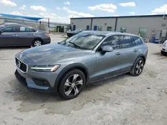 YV4102WK0L1030359 2020 VOLVO V60